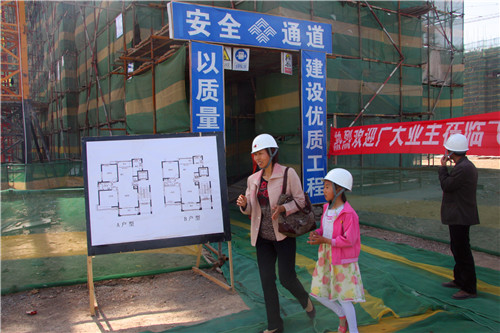 &#39532;&#21338;&#26368;&#26032;&#23448;&#26041;&#45;&#39532;&#21338;&#65288;&#20013;&#22269;&#65289;