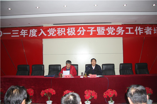 &#39532;&#21338;&#26368;&#26032;&#23448;&#26041;&#45;&#39532;&#21338;&#65288;&#20013;&#22269;&#65289;