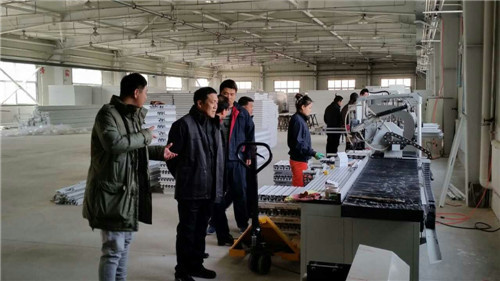 &#39532;&#21338;&#26368;&#26032;&#23448;&#26041;&#45;&#39532;&#21338;&#65288;&#20013;&#22269;&#65289;