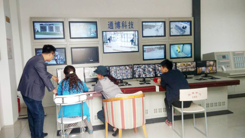 &#39532;&#21338;&#26368;&#26032;&#23448;&#26041;&#45;&#39532;&#21338;&#65288;&#20013;&#22269;&#65289;