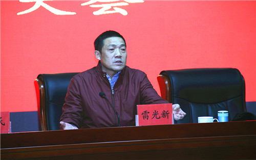 &#39532;&#21338;&#26368;&#26032;&#23448;&#26041;&#45;&#39532;&#21338;&#65288;&#20013;&#22269;&#65289;