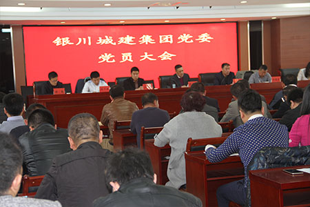 &#39532;&#21338;&#26368;&#26032;&#23448;&#26041;&#45;&#39532;&#21338;&#65288;&#20013;&#22269;&#65289;