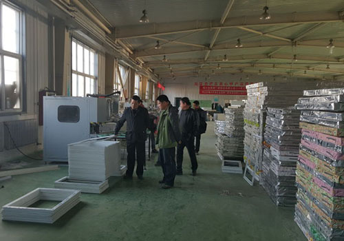 &#39532;&#21338;&#26368;&#26032;&#23448;&#26041;&#45;&#39532;&#21338;&#65288;&#20013;&#22269;&#65289;