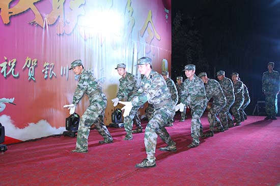 &#39532;&#21338;&#26368;&#26032;&#23448;&#26041;&#45;&#39532;&#21338;&#65288;&#20013;&#22269;&#65289;