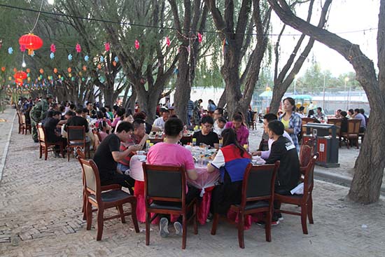 &#39532;&#21338;&#26368;&#26032;&#23448;&#26041;&#45;&#39532;&#21338;&#65288;&#20013;&#22269;&#65289;