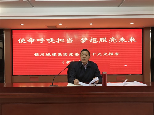 &#39532;&#21338;&#26368;&#26032;&#23448;&#26041;&#45;&#39532;&#21338;&#65288;&#20013;&#22269;&#65289;