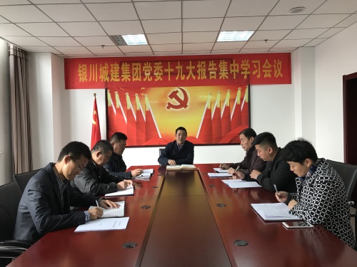 &#39532;&#21338;&#26368;&#26032;&#23448;&#26041;&#45;&#39532;&#21338;&#65288;&#20013;&#22269;&#65289;