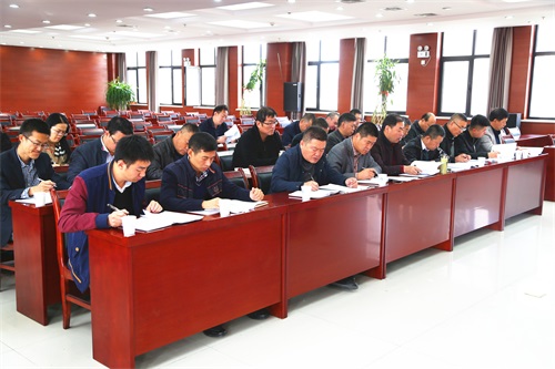&#39532;&#21338;&#26368;&#26032;&#23448;&#26041;&#45;&#39532;&#21338;&#65288;&#20013;&#22269;&#65289;