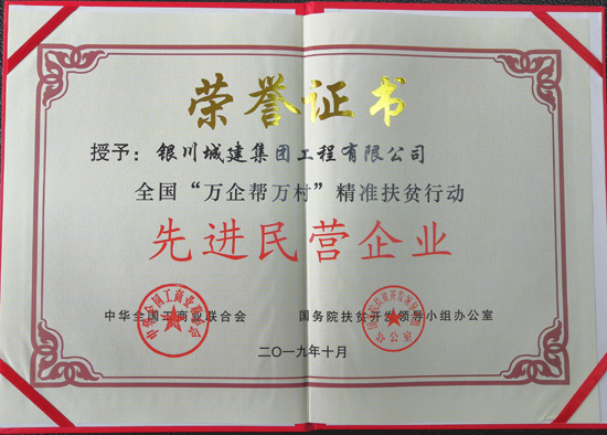 &#39532;&#21338;&#26368;&#26032;&#23448;&#26041;&#45;&#39532;&#21338;&#65288;&#20013;&#22269;&#65289;