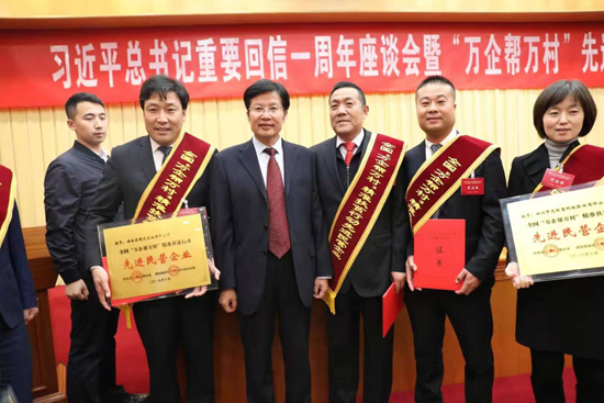 &#39532;&#21338;&#26368;&#26032;&#23448;&#26041;&#45;&#39532;&#21338;&#65288;&#20013;&#22269;&#65289;