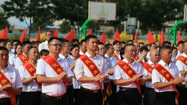 &#39532;&#21338;&#26368;&#26032;&#23448;&#26041;&#45;&#39532;&#21338;&#65288;&#20013;&#22269;&#65289;