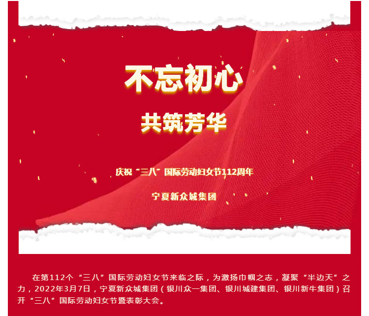 &#39532;&#21338;&#26368;&#26032;&#23448;&#26041;&#45;&#39532;&#21338;&#65288;&#20013;&#22269;&#65289;