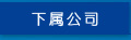 &#39532;&#21338;&#26368;&#26032;&#23448;&#26041;&#45;&#39532;&#21338;&#65288;&#20013;&#22269;&#65289;